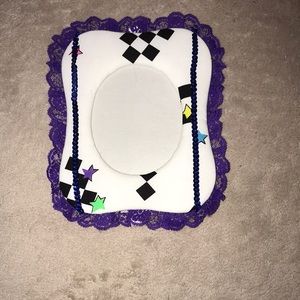 Handmade picture frame by Hazel Fone 💕